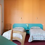 Hotel Saint Gothard Nice