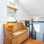 Apartment Vieux / Marche Aux Fleurs Nice
