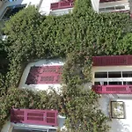 Bed & Breakfast Castel Enchante