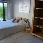 Bed & Breakfast Castel Enchante 3*