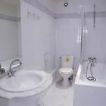 Hotel La Malouine