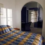 La Malouine Hotel Nice