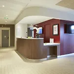 Hotel Campanile Prime - Airport Nice