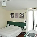 Solara Hotel