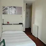 Solara Hotel 2*