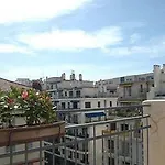 Solara Nice