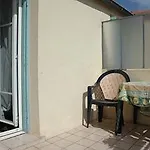 Hotel Solara Nice