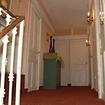 Hotel Solara Nice
