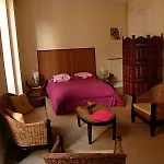 Bed & Breakfast Riviera Sweet D'hotes Nice