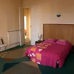 Bed & Breakfast Riviera Sweet D'hotes