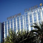 Greet Aeroport Promenade Des 2* Nice