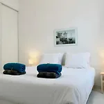 Apartment Le 'philibert' *