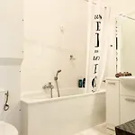 Le 'philibert' Apartment Nice
