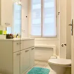 Le 'philibert' Apartment