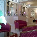 Le Scribe Hotel Nice