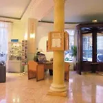 Hotel Le Scribe 3*