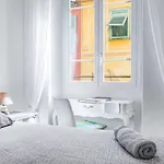 Le Rossetti 2 - F2 Lumineux, Ascenseur, Climatisation, Coeur Vieux-nice Apartment