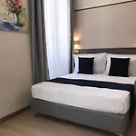 Boutique Neptune Hotel 2*