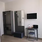 Boutique Neptune Hotel