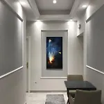 Boutique Neptune Nice