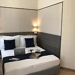 Hotel Boutique Neptune