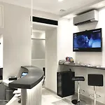 Boutique Neptune