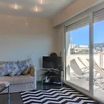 Nice Centre-Luxe-Terrasse