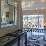 Nice Centre-Luxe-Terrasse