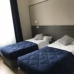 Hotel Boutique Neptune 2*