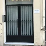 Boutique Neptune Hotel 2*