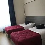 Hotel Boutique Neptune