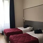 Hotel Boutique Neptune 2*