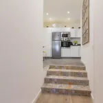 Barillerie - Loft Moderne, Face Mer, Vieux-nice. Apartment Nice