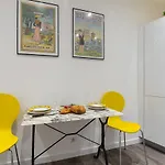 Barillerie - Loft Moderne, Face Mer, Vieux-nice. * Nice