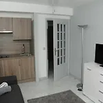 L'azur Promenade Apartment *