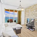 Promenade Holiday - Versailles Promenade Apartment Nice