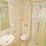 Promenade Holiday - Versailles Promenade Apartment