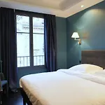 Apartment Ze Perfect Place - Elegant Avec Terrasse - Promenade Des Arts