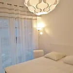 Apartment Le Palermo- Coulee Verte