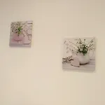 Le Palermo- Coulee Verte