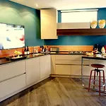 Apartment Ze Perfect Place - Elegant Avec Terrasse - Promenade Des Arts