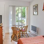 Studio Soleil 04