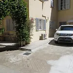 La Maison D\'Oc