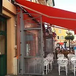 La Maison D\'Oc