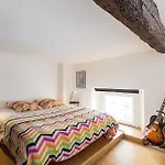 Apartment Nicelidays - Le Suede - Carre D'or - 2min From Beaches Nice