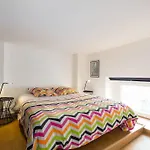 Nicelidays - Le Suede - Carre D'or - 2min From Beaches Nice