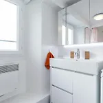 Nicelidays - Le Suede - Carre D'or - 2min From Beaches *
