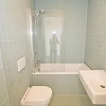 Promenade - Solemar Promenade Apartment *