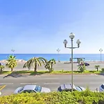 Apartment Promenade - Solemar Promenade
