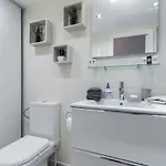 Angle Droit- Loft Et Atypique, Climatisation, Vieux-nice Apartment *
